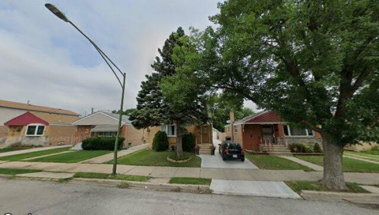 3762 w hayford st, chicago, il 60652