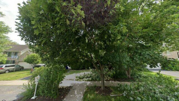 2592 river woods dr, naperville, il 60565