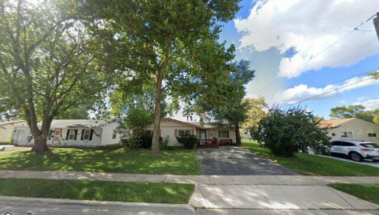 524 everette ave, romeoville, il 60446