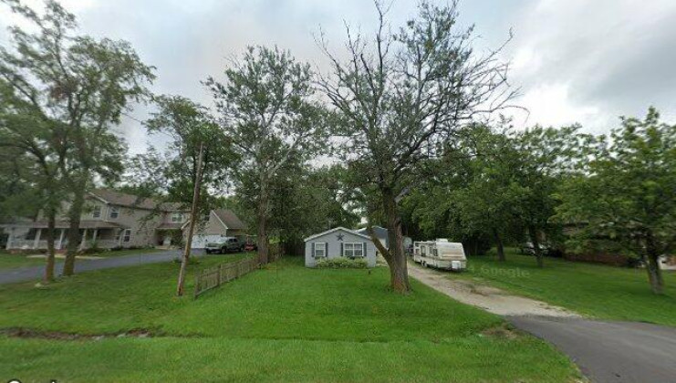 19821 115th ave, mokena, il 60448