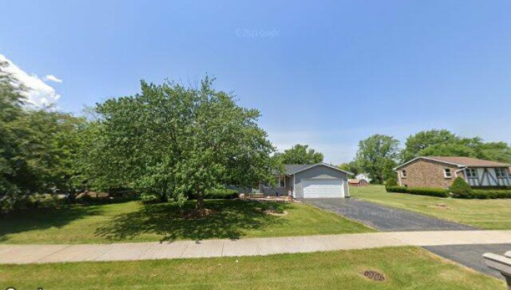 219 williams st, new lenox, il 60451
