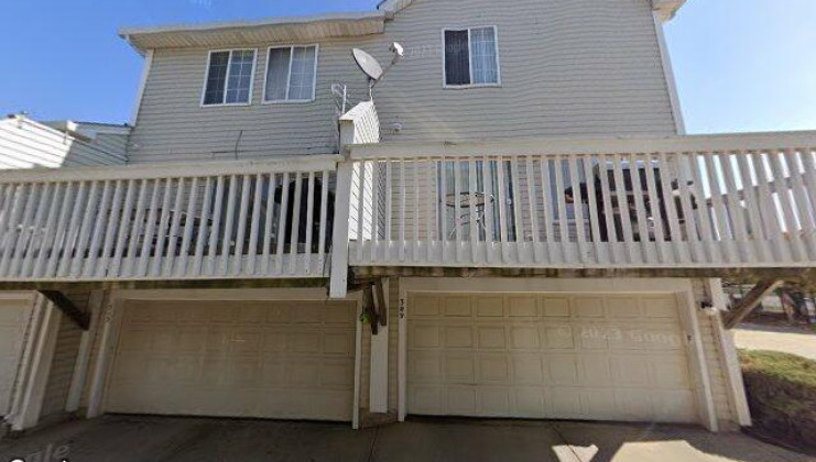 313 autumn wind ct, bolingbrook, il 60440