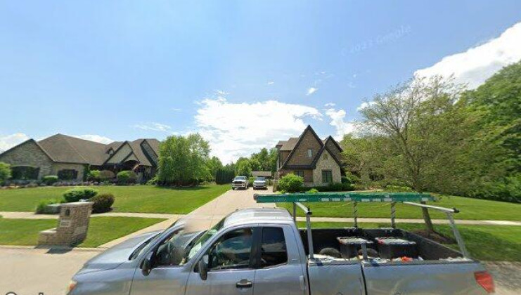 1132 georgias way, new lenox, il 60451