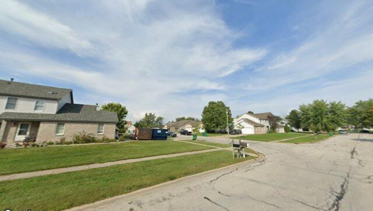 208 huntington ct, shorewood, il 60404
