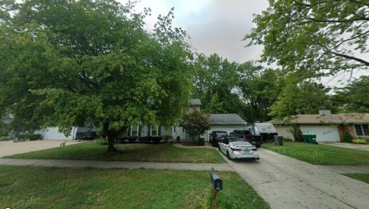508 ridge st, wilmington, il 60481