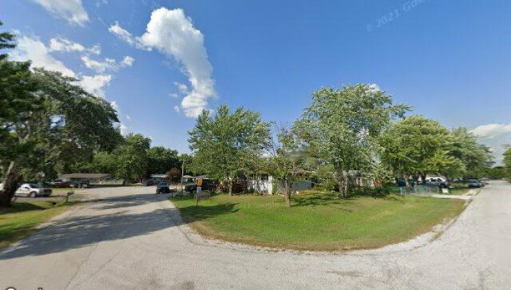 26745 s dunlieth ct, crete, il 60417