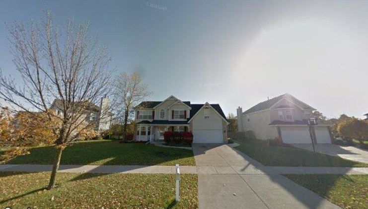25049 michele dr, plainfield, il 60544