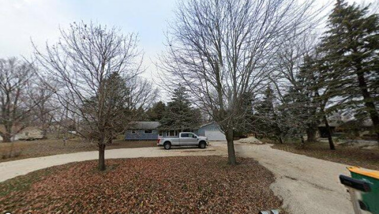 20916 s river rd, shorewood, il 60404