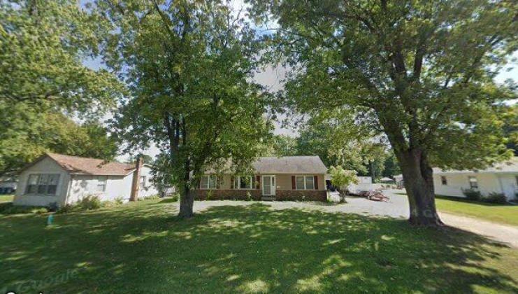 115 s division st, braidwood, il 60408