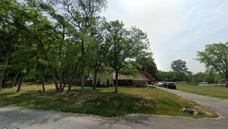 24021 s kings rd, crete, il 60417