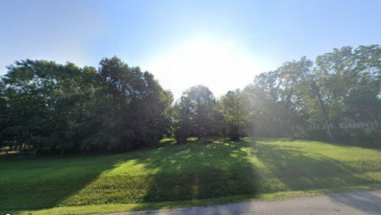 14203 s king rd, homer glen, il 60491
