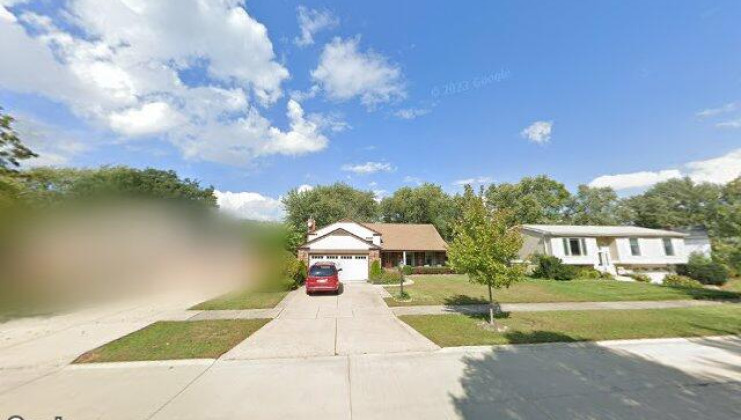 12 w pickwick rd, arlington heights, il 60005