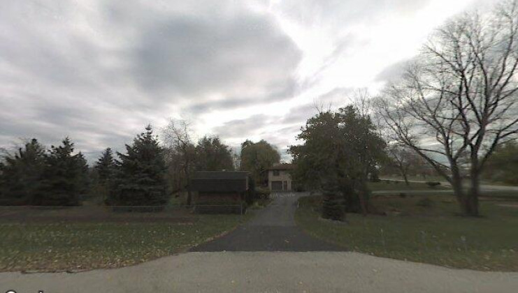 26361 n highway 83, mundelein, il 60060