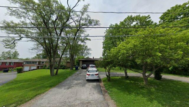 2500 e bonnie brook ln, waukegan, il 60087