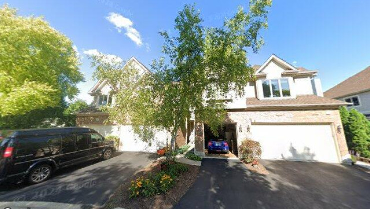114 honey hill dr, wauconda, il 60084