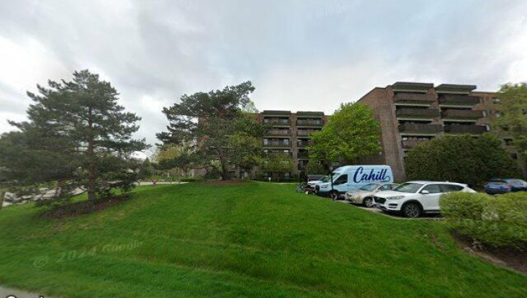 920 vose dr apt 305, gurnee, il 60031