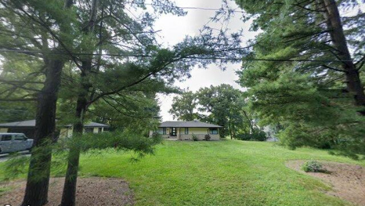 27900 w river trl, barrington, il 60010