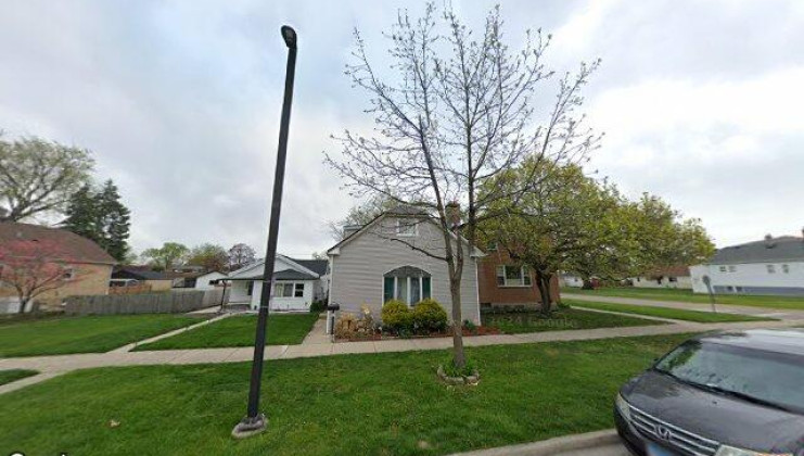 4204 oak park ave, stickney, il 60402
