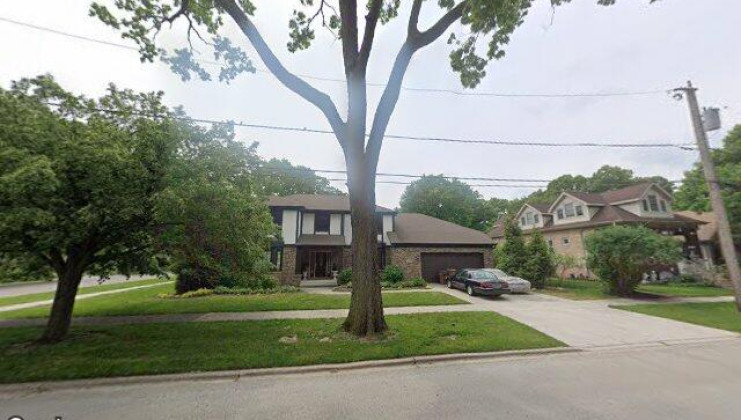 8207 w 30th st, north riverside, il 60546