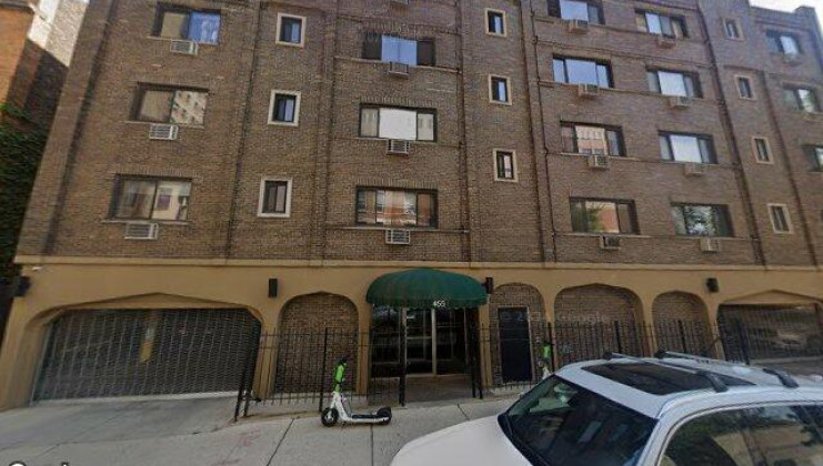 455 w saint james pl apt 201, 202, chicago, il 60614