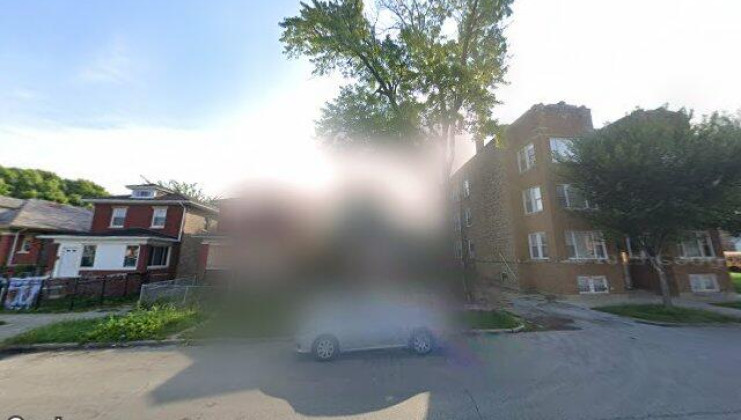 7145 s woodlawn ave, chicago, il 60619