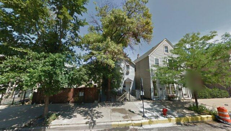 1730 w 18th pl, chicago, il 60608