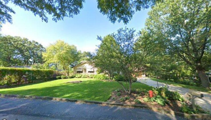 12622 s richard ave, palos heights, il 60463