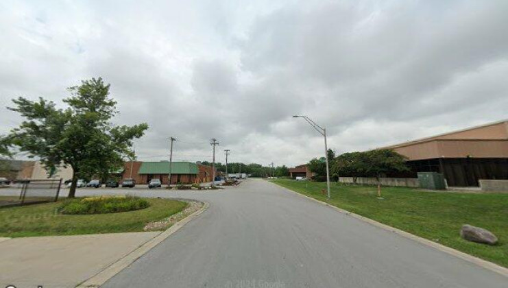 1928 w 169th st, hazel crest, il 60429