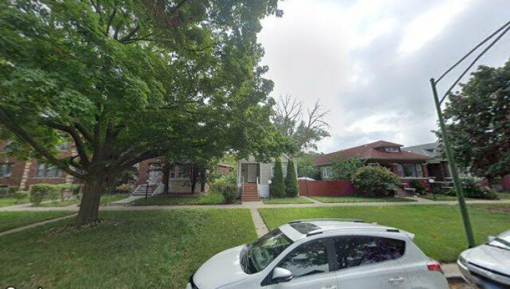 7627 s prairie ave, chicago, il 60619