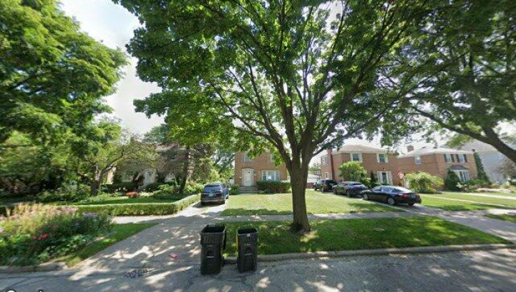 625 s 10th ave, la grange, il 60525