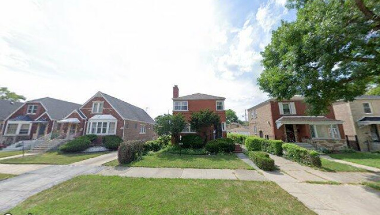 10508 s forest ave, chicago, il 60628