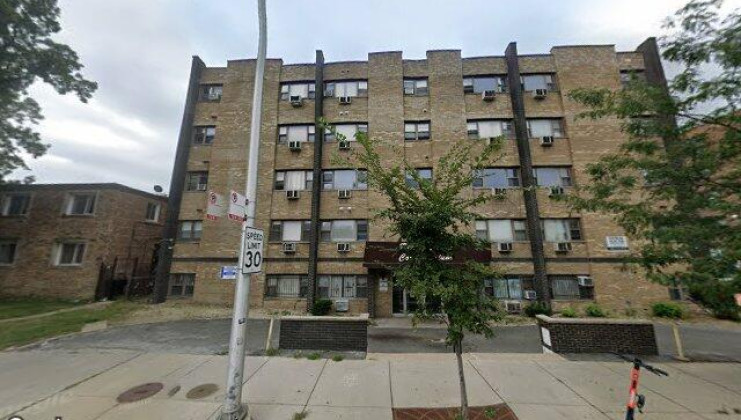 7854 s south shore dr unit 513, chicago, il 60649