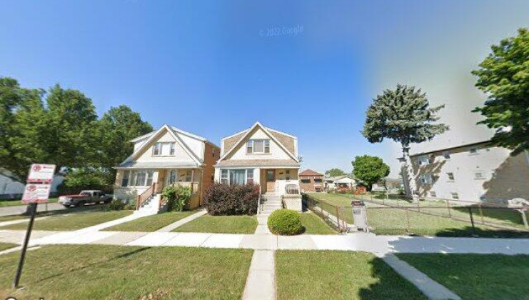 6054 s kolmar ave, chicago, il 60629