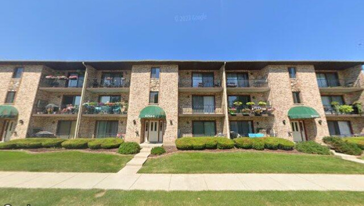 10704a s depot st unit 102, p g3, worth, il 60482