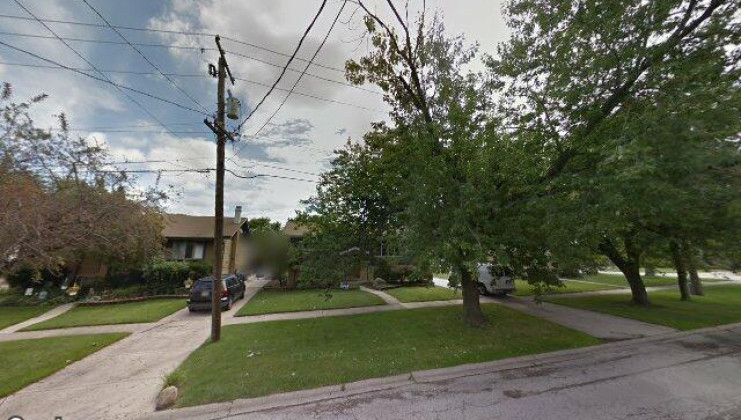11959 s keeler ave, alsip, il 60803