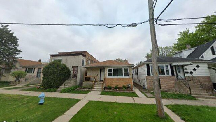 7123 40th st, stickney, il 60402