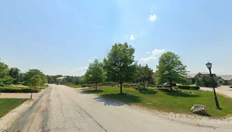 218 shadow ridge ct, palos park, il 60464
