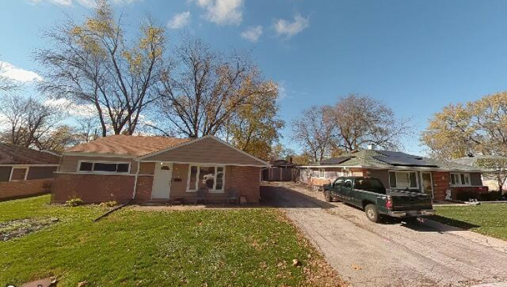 361 miami st, park forest, il 60466