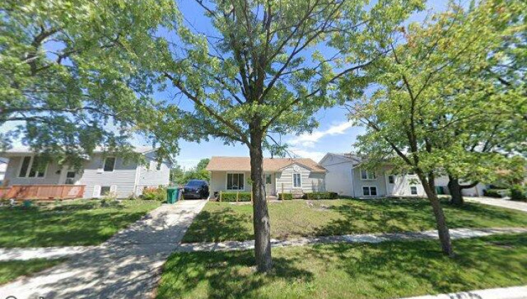 16219 92nd ave, orland hills, il 60487