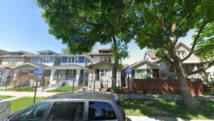 4918 w walton st, chicago, il 60651
