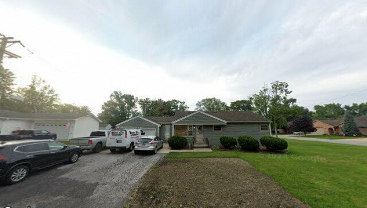6723 w tinley park dr, tinley park, il 60477