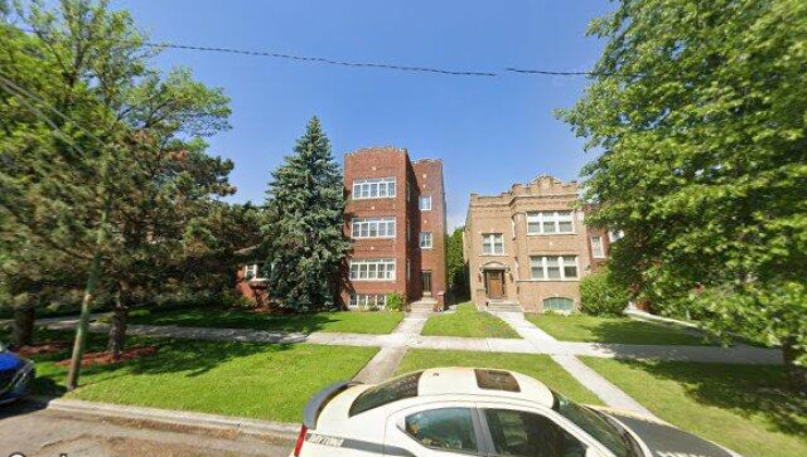 3638 n keeler ave, chicago, il 60641