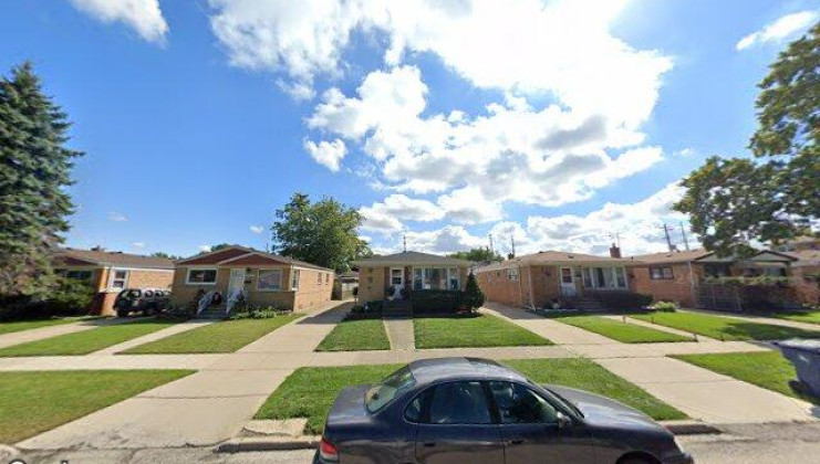 10329 mcnerney dr, franklin park, il 60131
