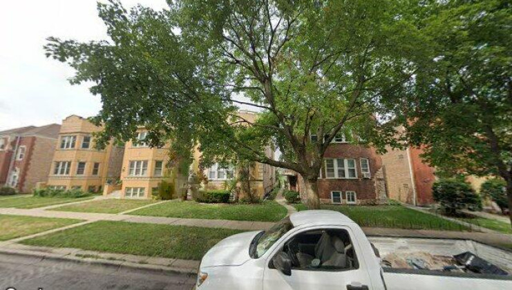 1918 grove ave, berwyn, il 60402