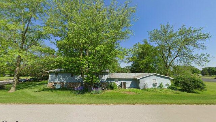 3 w rickard dr, oswego, il 60543