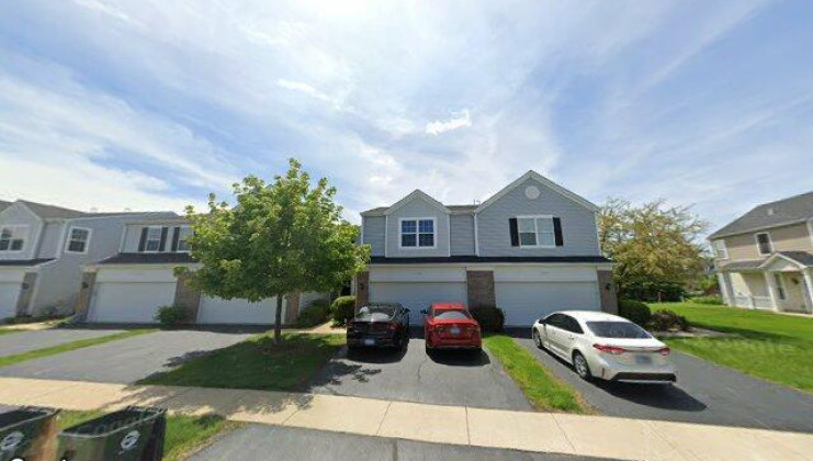 210 portage ln #e, yorkville, il 60560