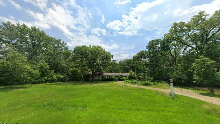 23w607 hemlock ln, naperville, il 60540