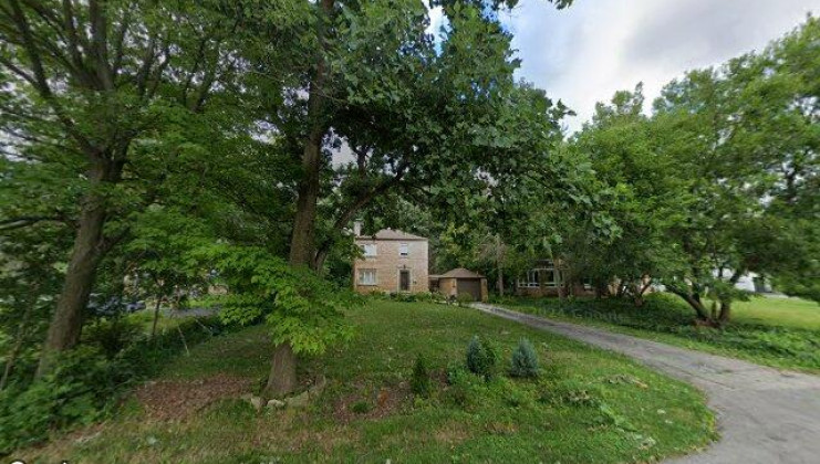 20636 greenwood dr, olympia fields, il 60461