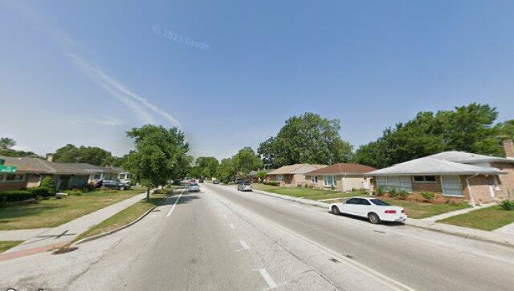 9940 n keystone ave, skokie, il 60076