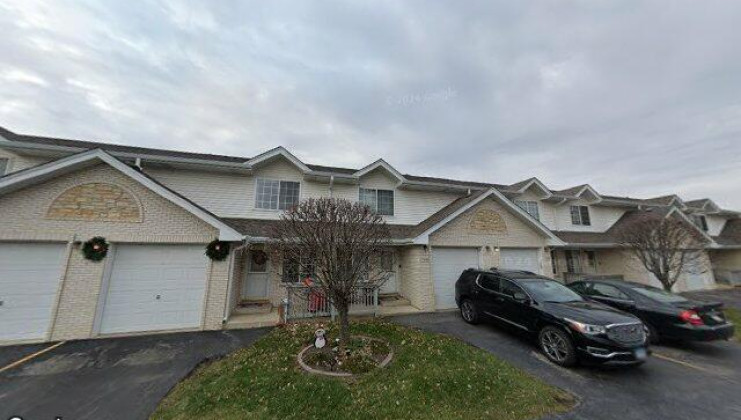 7948 w 108th st unit #d, palos hills, il 60465